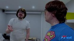 NerdPervert.E347.Alix.Rogue.Cock.Slurper.XXX.1080p.MP4-LEWD