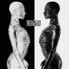 Missio - Love & Heartbreak