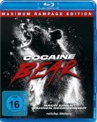 Cocaine Bear