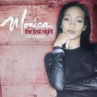 Monica-The First Night-The Remixes-16BIT-WEB-FLAC-1998-SHHHHHH