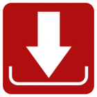 All Video Downloader Pro v10.3.6 (x64)