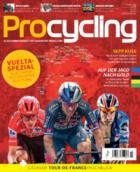 Procycling 03/2024