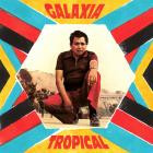 Ranil Y Su Conjunto Tropical-Galaxia Tropical-WEB-2026-UVU