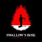 Swallows Rose-Downfall-16BIT-WEB-FLAC-2022-FLACCiD