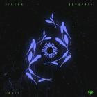 Biocym-Sepuvaia- CA011 -24BIT-WEB-FLAC-2024-BABAS
