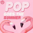 VA - Pop Goes the Summer