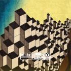 Pearl Jam - - Live At Cox Arena 07 07 06  