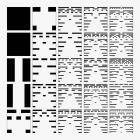 Normification - NORMIFICATION