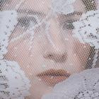 Pony - Clearly Cursed