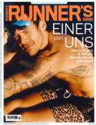 Runner's World 05/2026