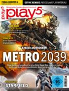 play5 230/2026