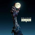 Dominum-Night is Calling-16BIT-WEB-FLAC-2026-FLACCiD