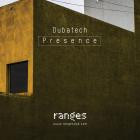 Dubatech - Presence