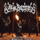 White Baroness - War Chariots