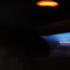 Coby Sey - - Passengers  