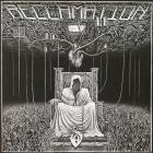 Sworn Amongst - Reclamation