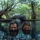 Alphawhores-You Can Come Out Now-WEBALPMP3