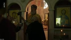 360.Grad.Geo.Reportage.E668.Georgien.Die.Schaeferhunde.der.Moenche.GERMAN.DOKU.WS.HDTVRip.x264-Goodboy