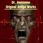 Dr  Awesome-Original Amiga Works-16BIT-WEB-FLAC-2014-KINDA