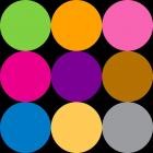 DJ Design-Sparkdala-16BIT-WEB-FLAC-2001-LSM