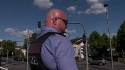 Aus.dem.Verkehr.gezogen.Auf.der.Jagd.nach.Rasern.und.Posern.2024.German.DOKU.WEB.x264-CLASSiCAL
