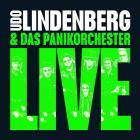 Udo Lindenberg und Das Panik-Orchester - LIVE