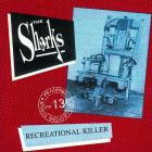The Sharks - Recreational Killer