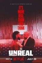 WWE Unreal - Staffel 2