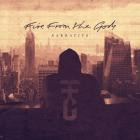 Fire From The Gods - Narrative
