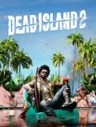 Dead Island 2