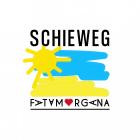 Schieweg - Fata Morgana
