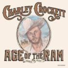 Charley Crockett - - Age Of The Ram  