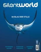 Silent World Jahrbuch/2026