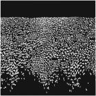 Milkweed - Remscela
