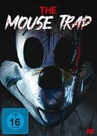 The Mouse Trap