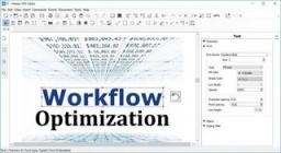 Master PDF Editor v5.9.90 (x64)
