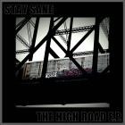 Stay Sane - The High Road E P 
