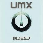 UMX - Indeed