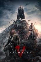 Vikings: Valhalla - Staffel 2