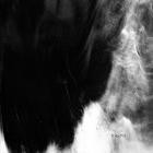 RZNBAM - No Future Today