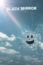 Black Mirror - Staffel 7