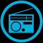 TapinRadio Pro v2.16.12 + Portable
