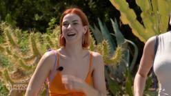 Match in Paradise S01E01 GERMAN 1080p WEB h264-HAXE - Staffel 1