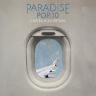 Christian Lee Hutson - Paradise Pop  10 (Deluxe)
