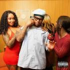 Fox BD - Suxh An Asshole