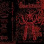 Bone Weapon - Chaos Marked By Death Of Sun