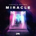 Sunvibez  NoYesMan - Miracle