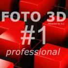 Franzis FOTO 3D #1 pro v1.12.04285 (x64)