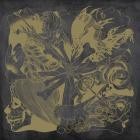 Cancer Bats-Bears Mayors Scraps and Bones-REMASTERED-24BIT-96KHZ-WEB-FLAC-2010-FLACCiD