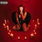 Vana - Die For Me!